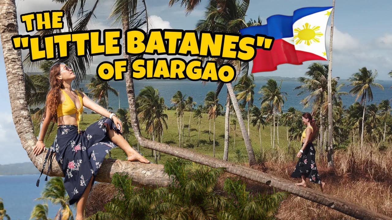 Join travelers on a captivating visit to Corregidor Island.