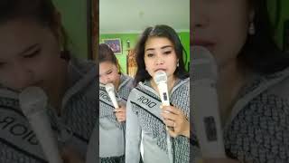 Download lagu Sajabu sirang podoman (Cover Duo Naimarata) mp3