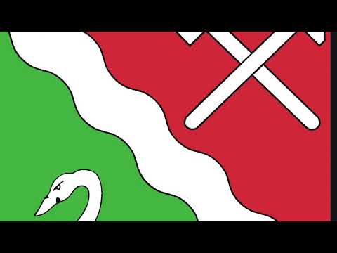 Trailer zum Film „TSV Völpke zeigt Corona die Rote Karte“