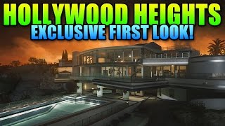 [閒聊] 原來戰地風雲都是真的