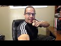 LIVE Q & A with Lee Hayward - Lose The Gut in 2020