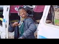 Machiya Ft Nelemi Mbasando Power Official Video 4K