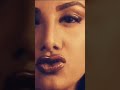 Rambha Hot Song Rambha Hot Lips Actress Rambha