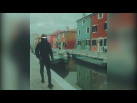 Closer Than Close - Reazy Renegade