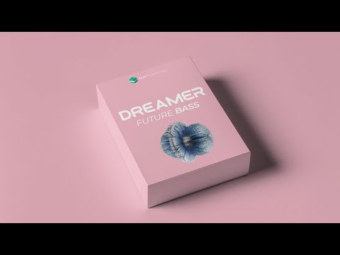 Future Bass FL Studio Project File | Illenium Myrne Odesza Flume Ekali Style FLP