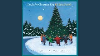 The Coventry Carol (Vocal)