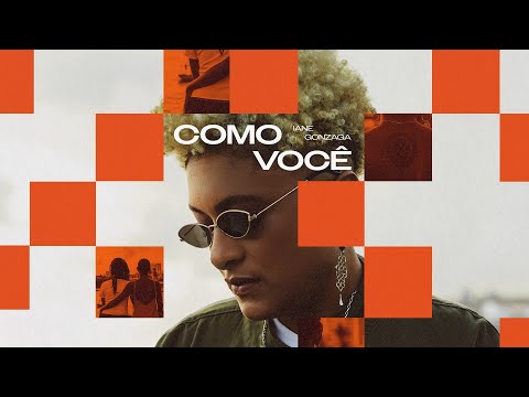 Romance e afeto: Iane Gonzaga traz sua música no novo lançamento