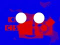 Spiderman Csupo A K A Klasky Csupo In Spiderman Major