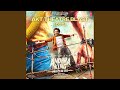 Akt Theatre Blast Ost From Andhra King Taluka