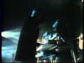 Art Of Noise - Moments In Love (Live) 