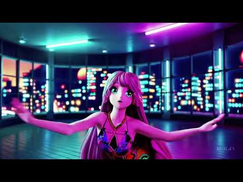 LIL YACHTY X DRAKE TYPE BEAT – "SWIPERS" | Prod. SebiiCeleb