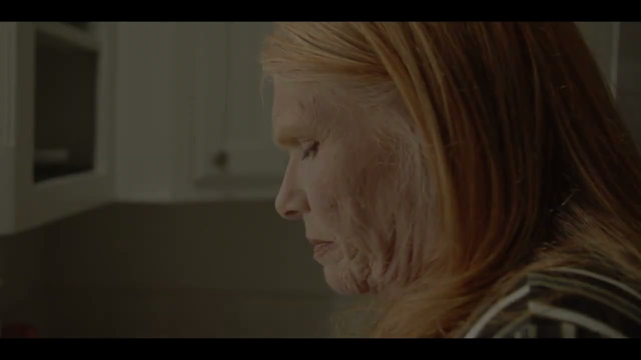 Chickasha Murder :60