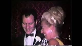 Walter and Connie memories