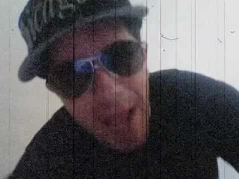 JBX feat SKITZO WHAT U SAY U HARD?