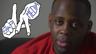 Wood U Rather: Desto Dubb