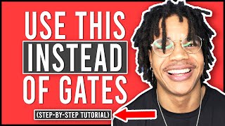 How To Remove Breaths From Your Audio Fast (Better Than A Gate) RX Breath Control Tutorial