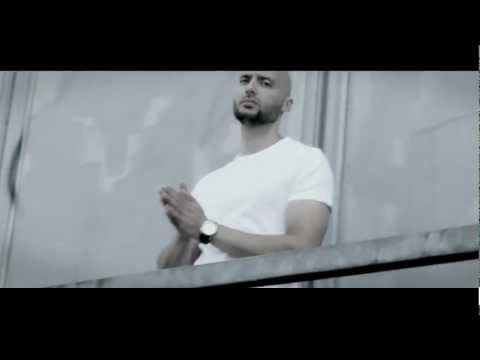 SINUHE - WAS IST (Offical HD Video) 2012