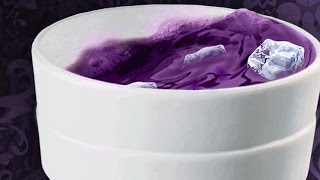 Yung Mazi & Jose Guapo – Fly Away (Lean Junkies 2)