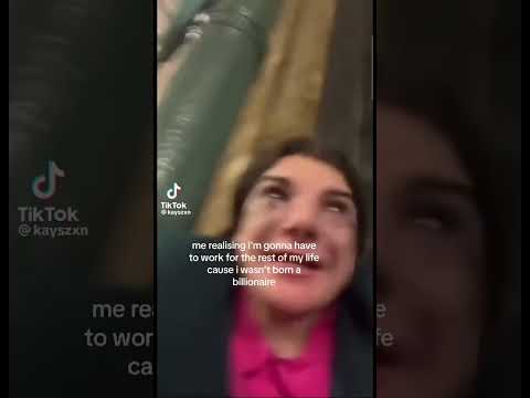 Every single day! #elphaba #uktiktok #wicked #cla #tiktok #kelon #terrijoe terryjoe #georgiapeach