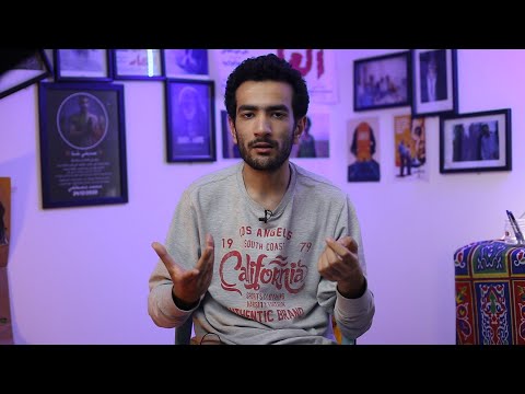 كتاب عبقرية الإمام علي | حين تتحول السيرة إلى وعي حي