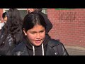 Welkom bij Rijnmond