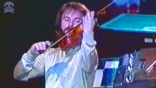 JEAN LUC PONTY EGOCENTRIC MOLECULES
