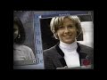 IBM Television Commercial 1996