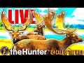 No Great One Fallowing In Our Sorrows Fallow Grind Lol LIVE