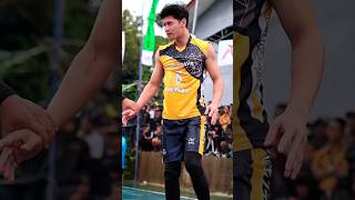 Download lagu 🔵 BASAH SAMPE DALAM KEPLESET #videoshort #shortvideo mp3