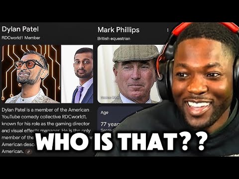 RDC Find Their Long Lost Clones😂