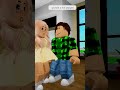 Roblox Family Plays Telephone Game Roblox Brookhaven