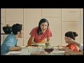 Ellenka Fiber Creme Dian Sastrowardoyo TVC Edisi 2022 Iklan Indonesia 15 Sec