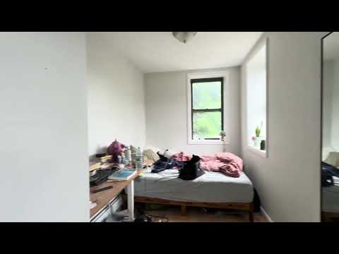 video 2