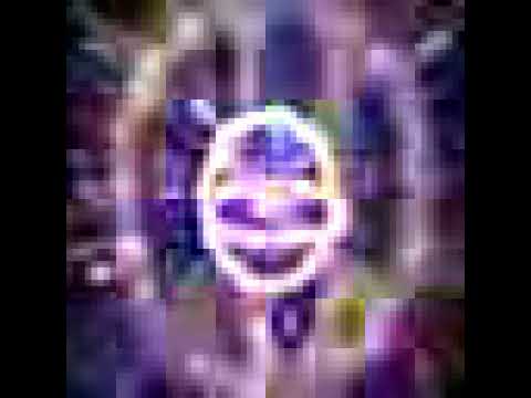 LIVIU cu VOX Buzau   pt CROCEL si Cretzu   14   Poti sa ai lumea la picioare