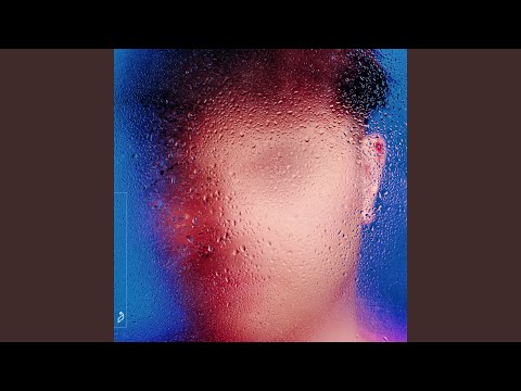 Video thumbnail for I Can Make It
