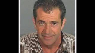 People that are Evil - Dies Irae - Requiem