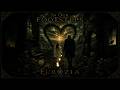 In Our Footsteps – A Powerful Song About Love, Loss & Memories | EUROZIA & Stephen Page
