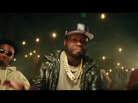 50 Cent & Jadakiss - Signals ft. Lloyd Banks, Dave East, Styles P (Music Video) 2024