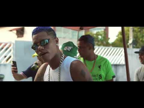 KEVIN DO RECIFE SAGAT BOLADÃO E MC LAN - VAI RABETÃO ( VIDEI CLIP )