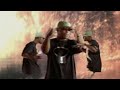 ST8OFMIND Mood Swings Mad N Sadness Remix Yewell81 Sudakillah Beat