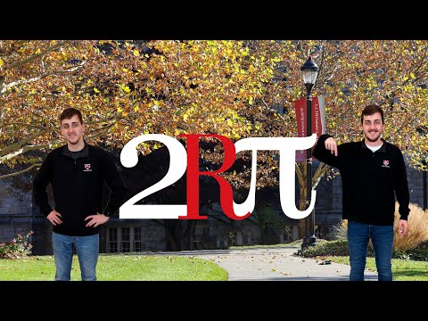 6.28 is 2Rπ Giving Day 2023!