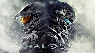 Ready Aim Fire Imagine Dragons - 