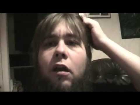 Nyt se on pelattu läpi