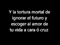 A Cara o Cruz - Ricardo Arjona - 3672Maty A Cara o Cruz - Ricardo Arjona
