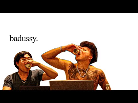 1v1'ing Eric Reprid in League