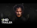 The ETERNALS (2021) FIRST LOOK Teaser Trailer | Marvel Concept