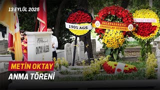🔴 Galatasaray Spor Kulübü Divan Kurulu Eylül Ayı Olağan Toplantısı