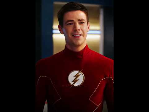 Best CW Character | #shorts