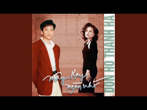 Mây bay ngàn nhớ - Don Hồ