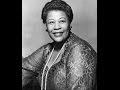 Ella Fitzgerald - My Kind of Boy- Live   (Twelve Nights in Hollywood)
